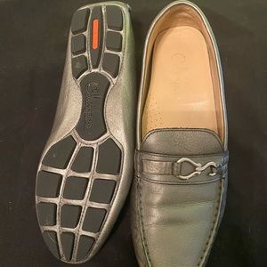 Cole Hahn Loafers
